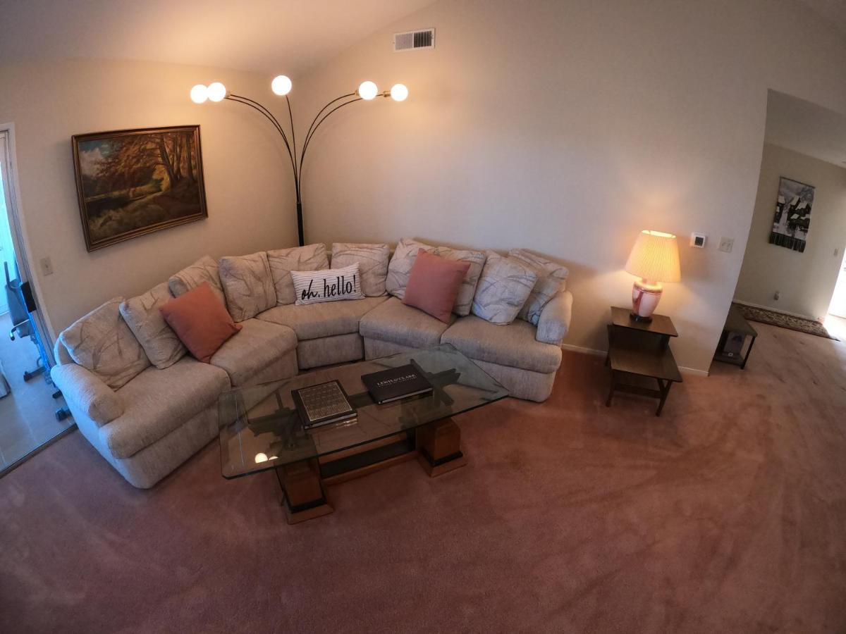 Sommer Hus-Best Value In Southern California Wine Country Temecula Exterior foto