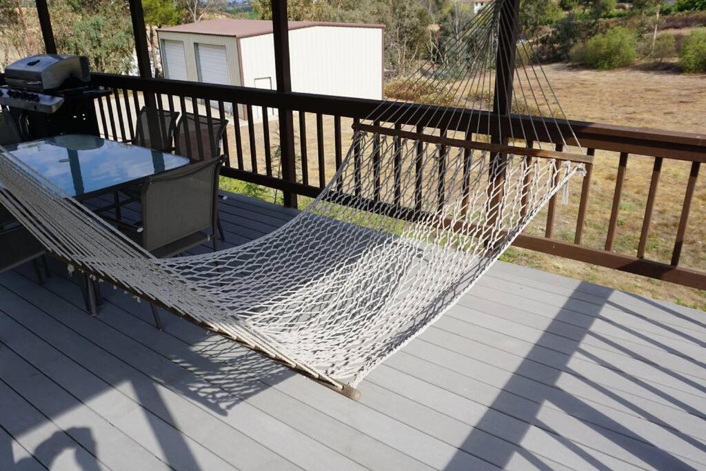 Sommer Hus-Best Value In Southern California Wine Country Temecula Exterior foto